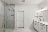 5352 Lowell Avenue - Photo 7