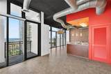 175 2ND Street - Photo 11