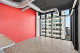 175 2ND Street - Photo 12