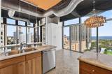 175 2ND Street - Photo 8