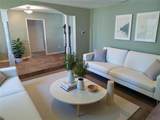 5710 Bernie Street - Photo 11