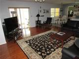 5710 Bernie Street - Photo 16