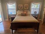 5710 Bernie Street - Photo 25