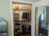 5710 Bernie Street - Photo 27