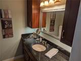 5710 Bernie Street - Photo 29