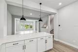 491 31ST Way - Photo 11