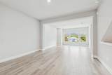 491 31ST Way - Photo 13