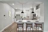 491 31ST Way - Photo 7