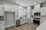 491 31ST Way - Photo 9