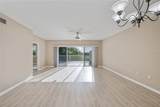 1200 Country Club Drive - Photo 17