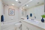 1200 Country Club Drive - Photo 24