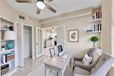1200 Country Club Drive - Photo 25