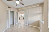 1200 Country Club Drive - Photo 26