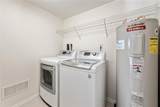 1200 Country Club Drive - Photo 27