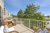 1200 Country Club Drive - Photo 29