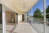 1200 Country Club Drive - Photo 30