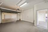 1200 Country Club Drive - Photo 32