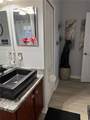 2634 Rosehaven Drive - Photo 25