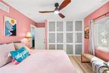 2800 Tifton Street - Photo 15