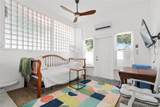 2800 Tifton Street - Photo 21