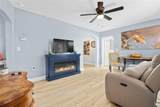 2800 Tifton Street - Photo 4