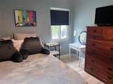 2800 Tifton Street - Photo 43