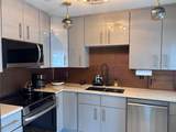 2800 Tifton Street - Photo 44