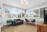 2800 Tifton Street - Photo 6