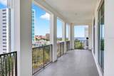 126 4TH Avenue - Photo 12