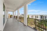 126 4TH Avenue - Photo 13
