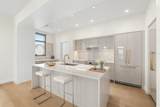 126 4TH Avenue - Photo 14