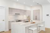 126 4TH Avenue - Photo 15