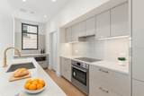 126 4TH Avenue - Photo 16