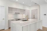 126 4TH Avenue - Photo 17