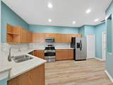 6077 Sandhill Ridge Drive - Photo 11