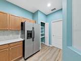 6077 Sandhill Ridge Drive - Photo 14