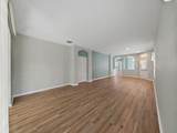 6077 Sandhill Ridge Drive - Photo 19