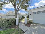 6077 Sandhill Ridge Drive - Photo 2