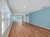6077 Sandhill Ridge Drive - Photo 20