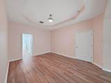 6077 Sandhill Ridge Drive - Photo 22