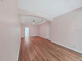 6077 Sandhill Ridge Drive - Photo 24