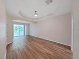 6077 Sandhill Ridge Drive - Photo 26