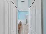 6077 Sandhill Ridge Drive - Photo 27