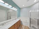 6077 Sandhill Ridge Drive - Photo 28