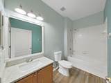 6077 Sandhill Ridge Drive - Photo 29