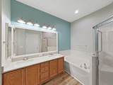 6077 Sandhill Ridge Drive - Photo 30