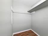 6077 Sandhill Ridge Drive - Photo 31