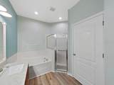 6077 Sandhill Ridge Drive - Photo 32