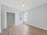 6077 Sandhill Ridge Drive - Photo 33