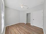6077 Sandhill Ridge Drive - Photo 35